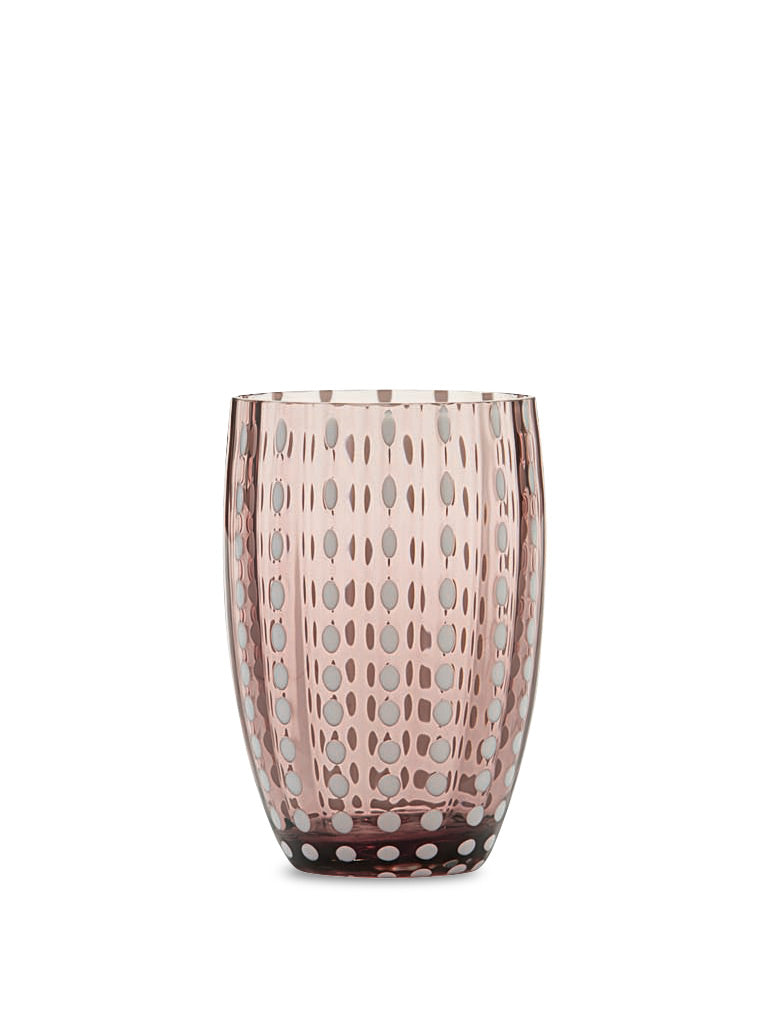 Zafferano America Perle Tumbler (Набір з 2)