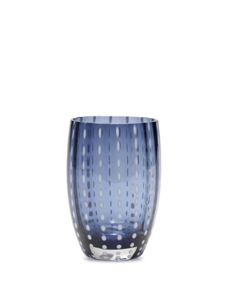 Zafferano America Perle Tumbler (Набір з 2)