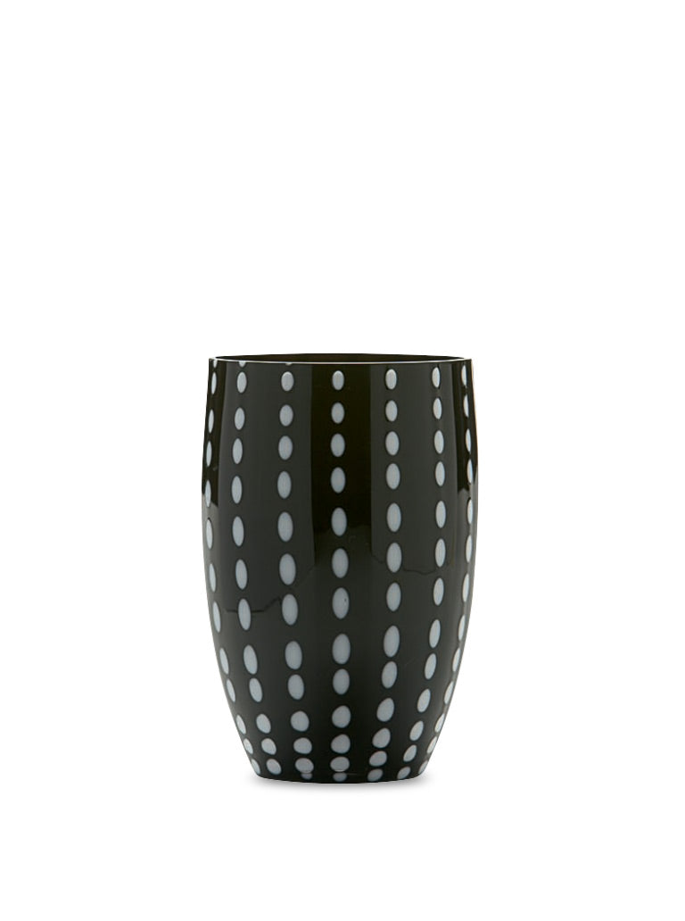 Zafferano America Perle Tumbler (Набір з 2)