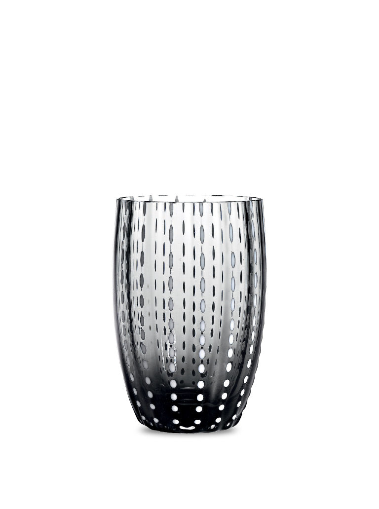 Zafferano America Perle Tumbler (Набір з 2)