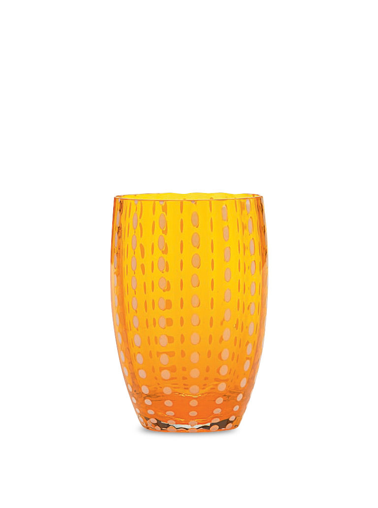 Zafferano America Perle Tumbler (Набір з 2)