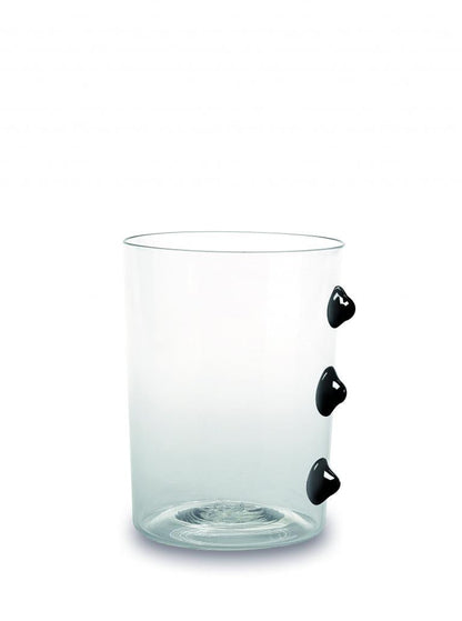 Zafferano America Petoni Tumbler (набір із 6)