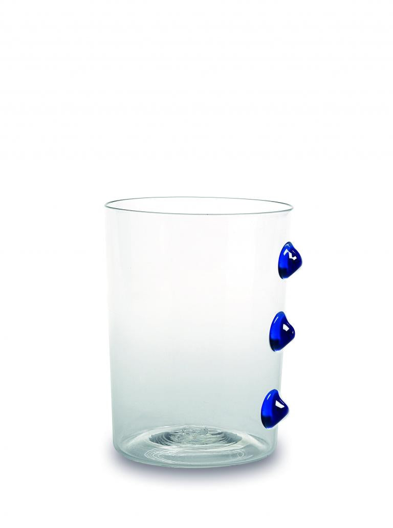 Zafferano America Petoni Tumbler (набір із 6)