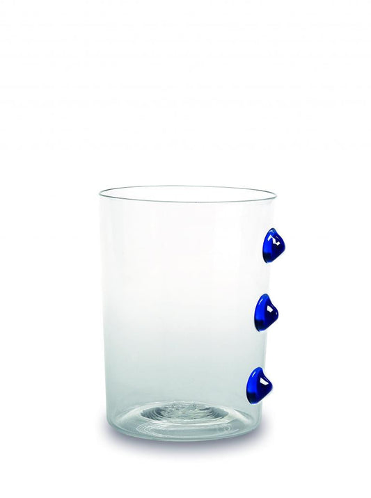 Zafferano America Petoni Tumbler (набір із 6)