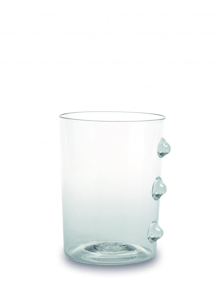 Zafferano America Petoni Tumbler (набір із 6)