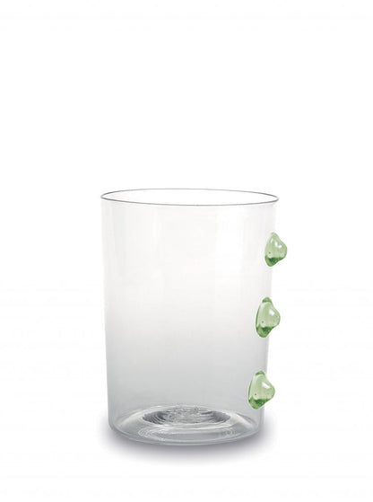 Zafferano America Petoni Tumbler (набір із 6)