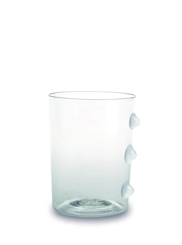 Zafferano America Petoni Tumbler (набір із 6)