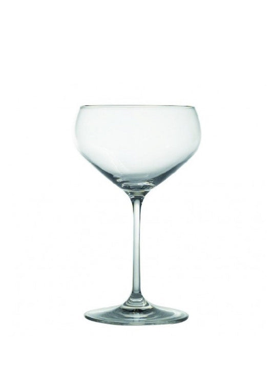 Zafferano America Perlage Cocktail Goblet (набір із 6 штук)