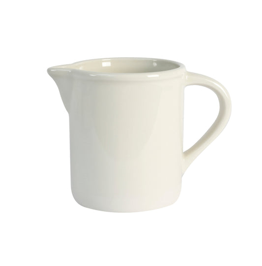 Глечик Jars L Новий 5,3" / В 6,7" / 61 унція Артикул: JA963533