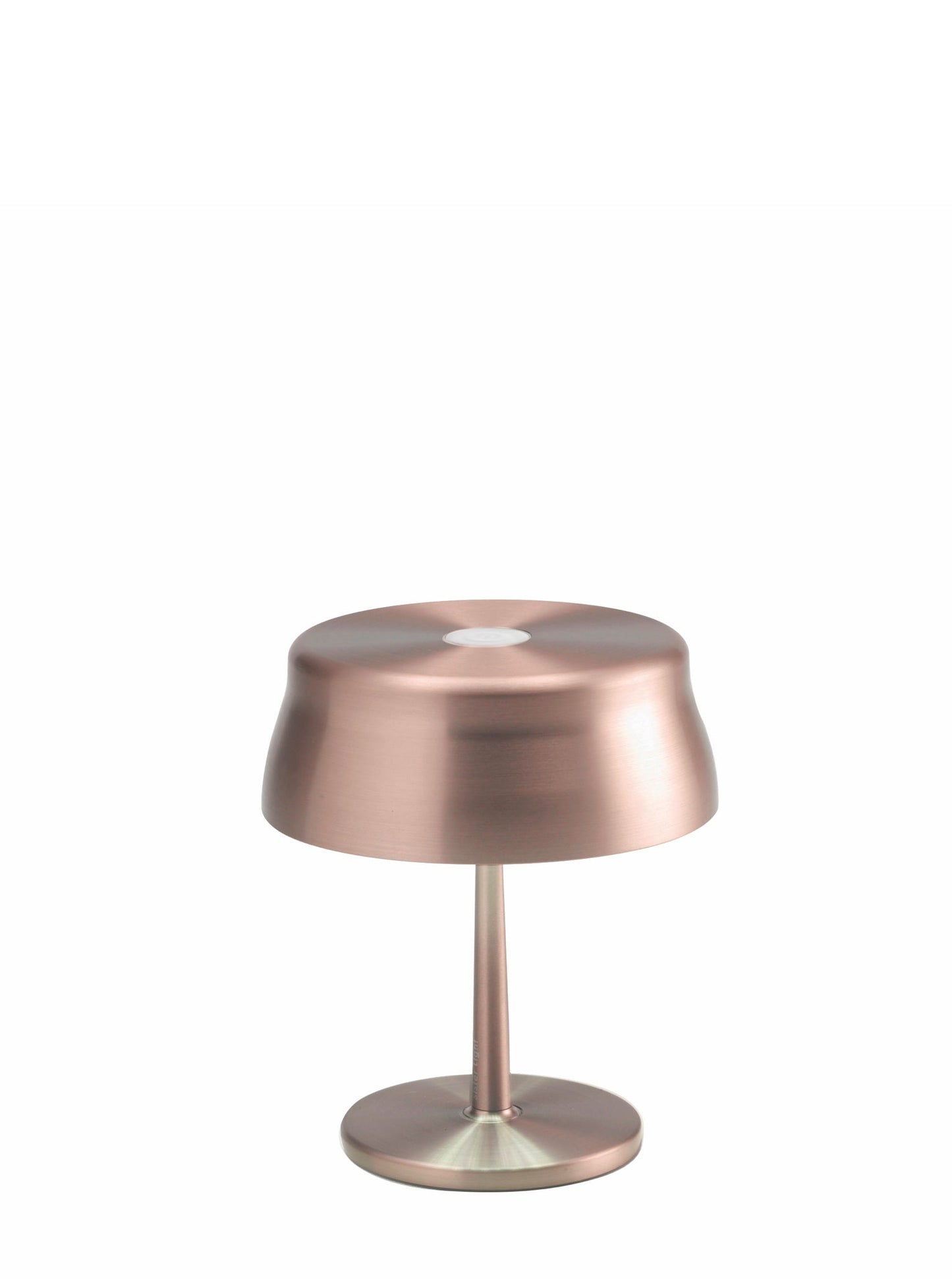 Zafferano America Sister Light Mini 