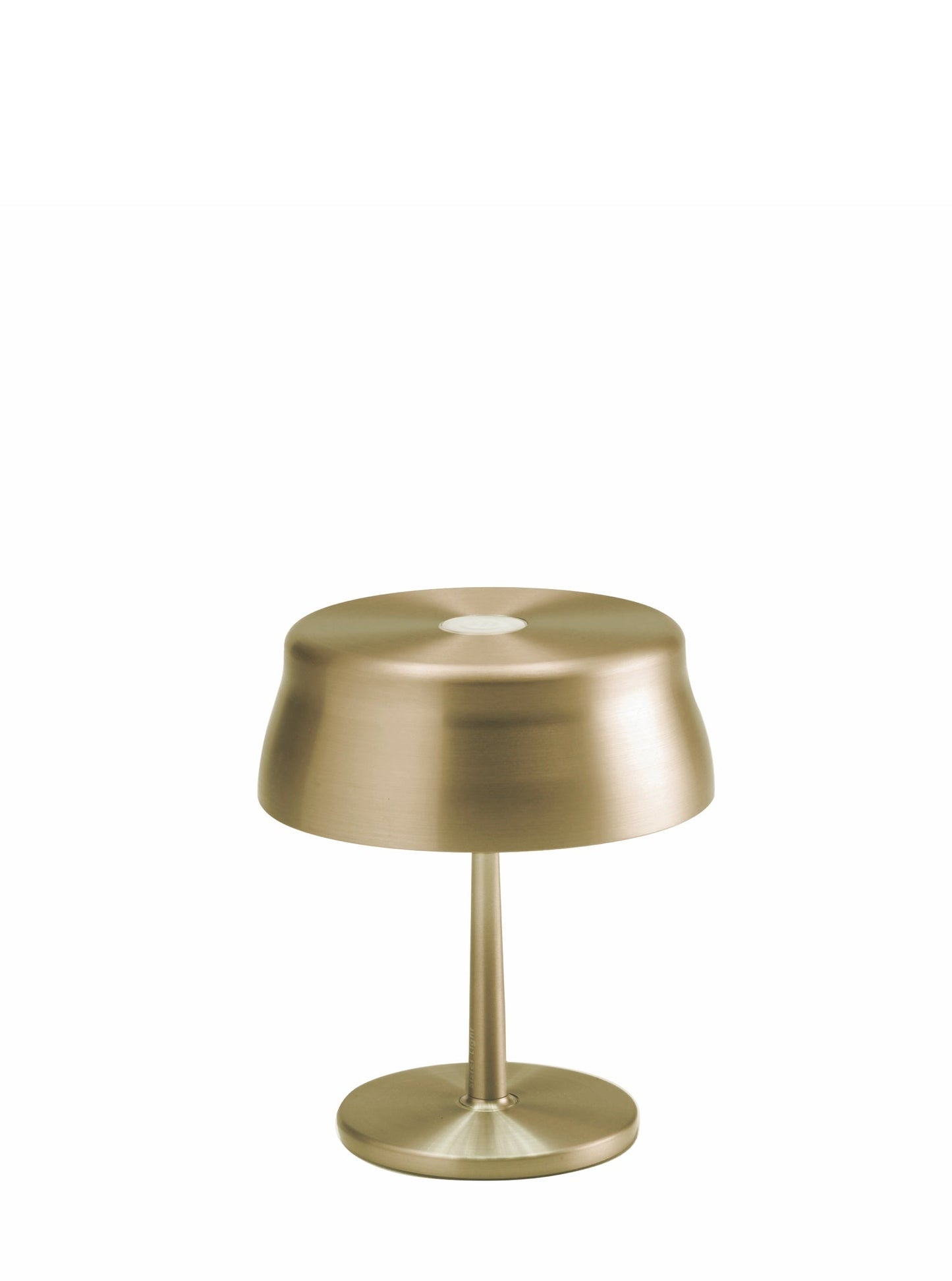 Zafferano America Sister Light Mini 