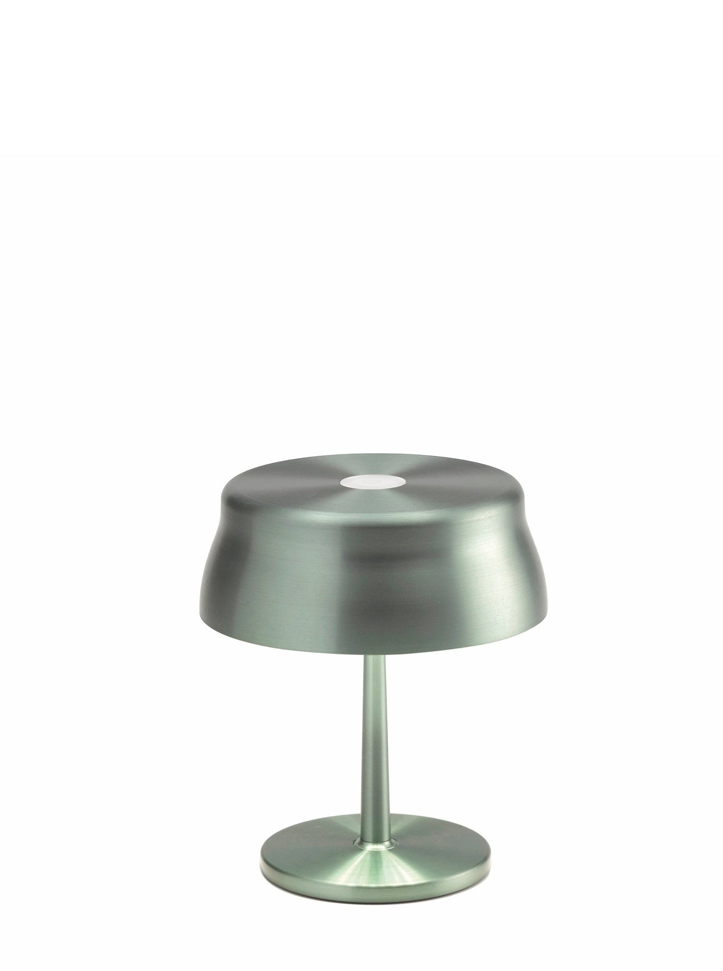 Zafferano America Sister Light Mini 