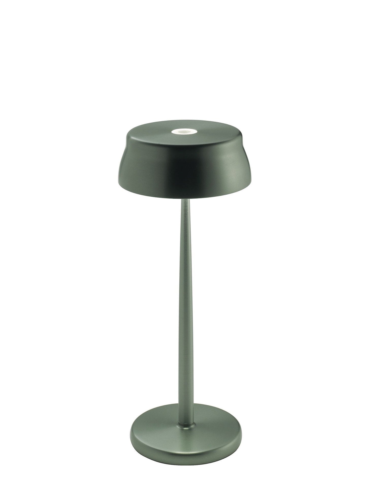 Zafferano America Sister Light 
