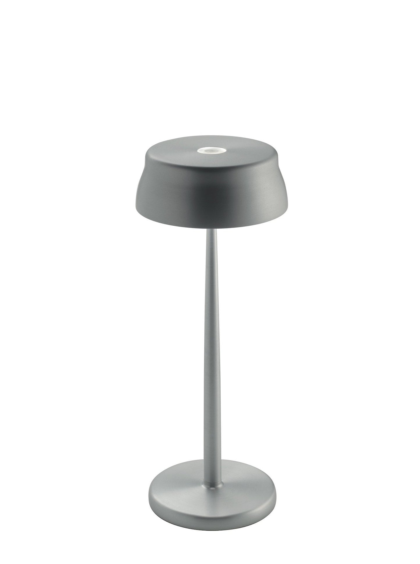 Zafferano America Sister Light 