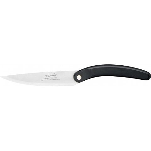 SILEX PREMIUM – НІЖ ДЛЯ СТЕЙКА – 4,5″
