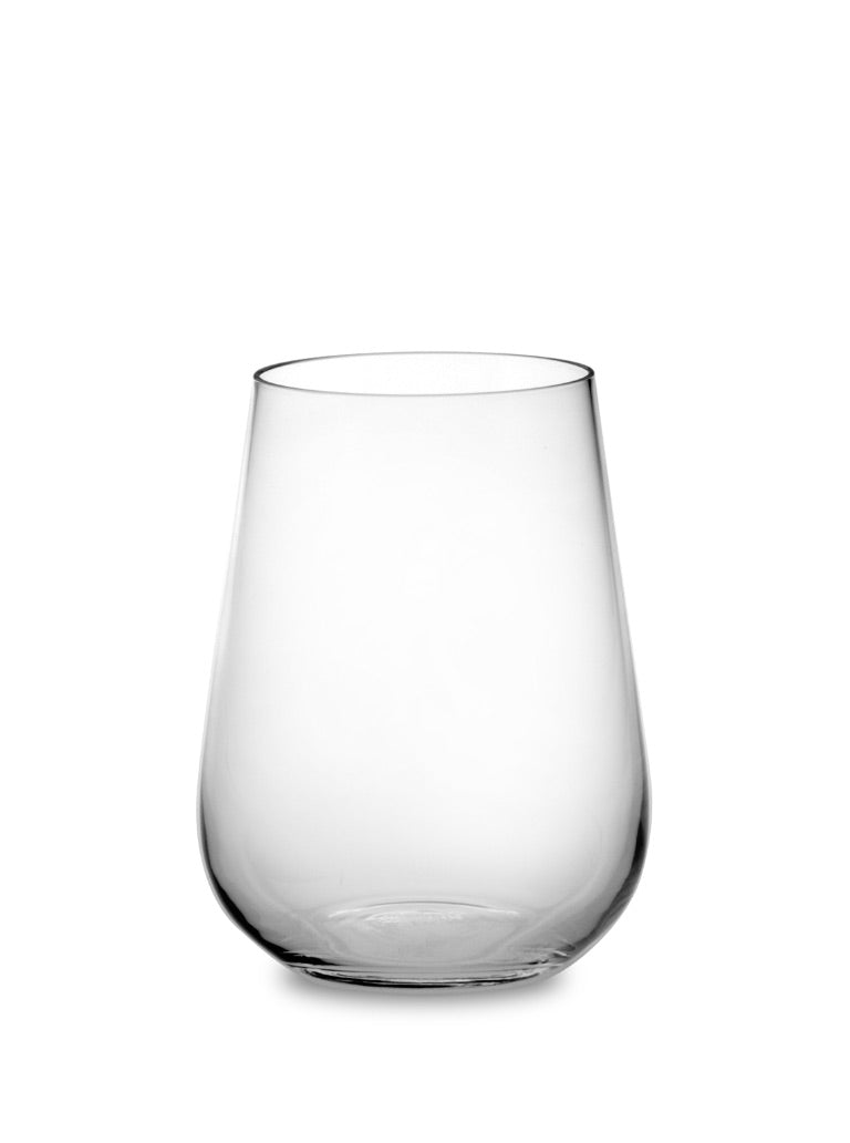 Zafferano America Scintille Tumbler (Набір з 2)