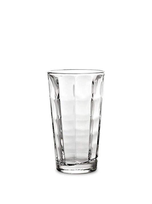 Zafferano America Carre Beverage (Набір із 6)