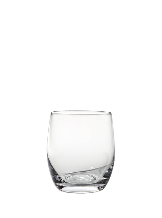 Zafferano America Eventi Tumbler (Набір із 6)