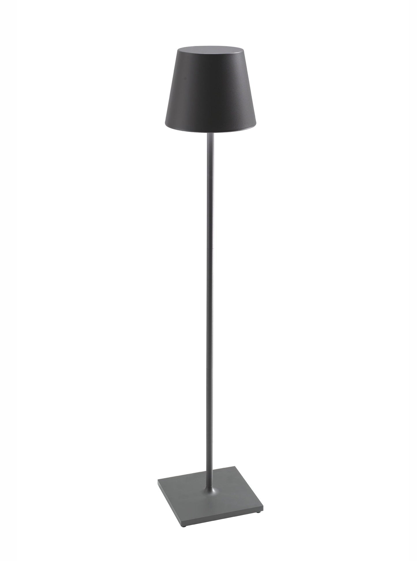 Zafferano America Poldina Pro XXL 