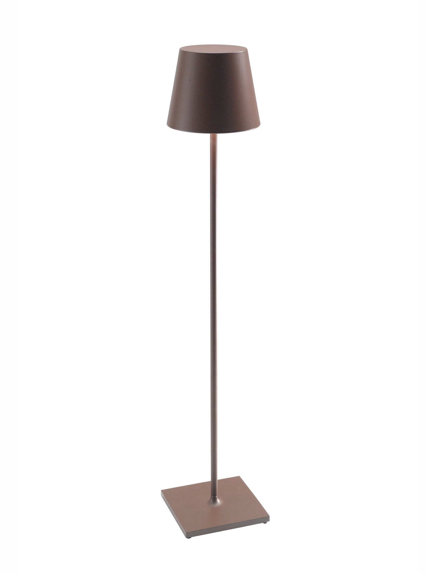Zafferano America Poldina Pro XXL 