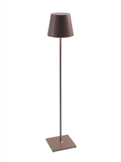 Zafferano America Poldina Pro XXL 