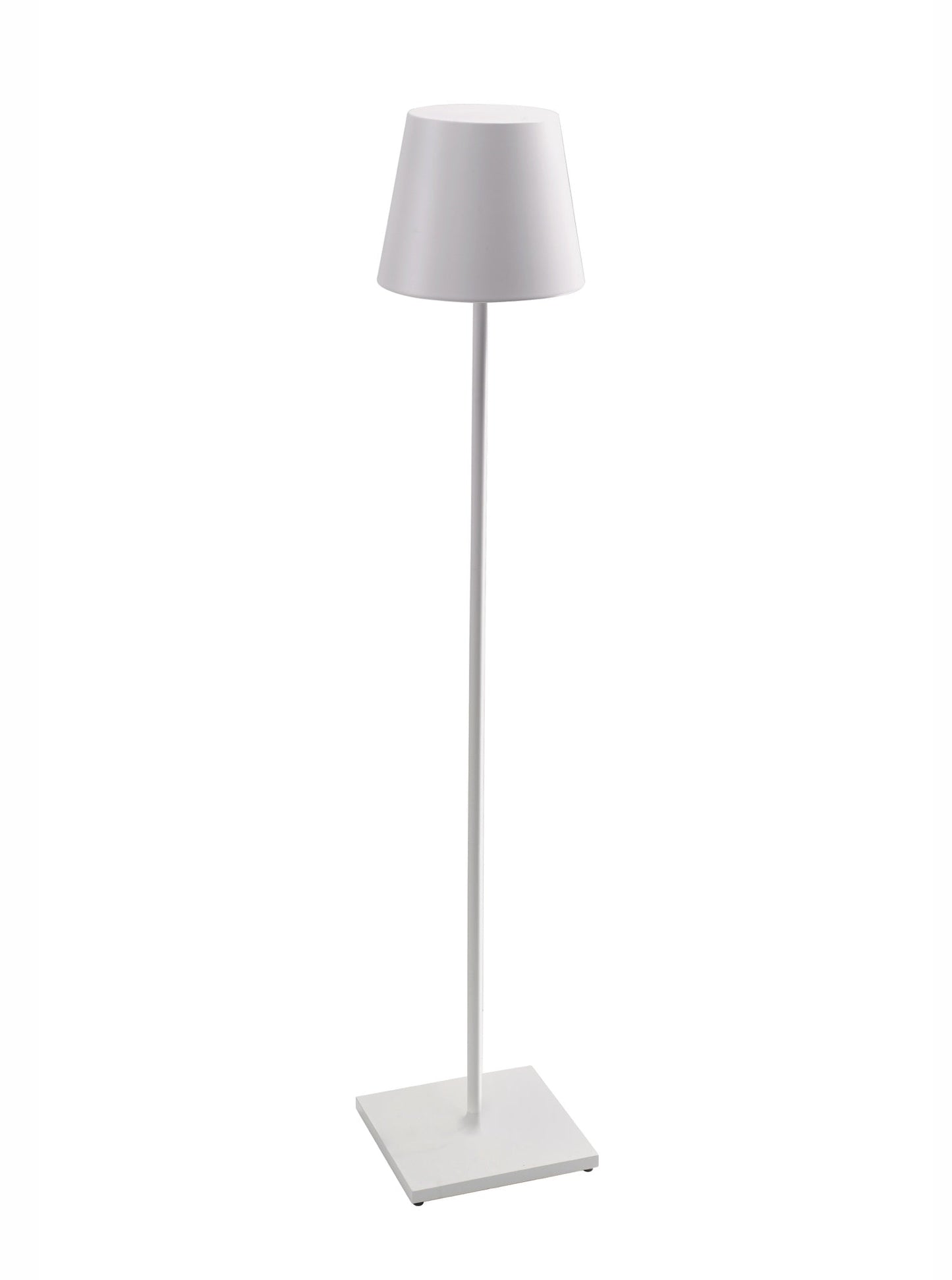 Zafferano America Poldina Pro XXL 