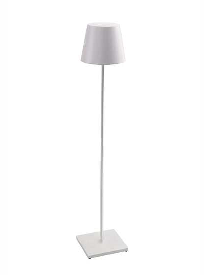 Zafferano America Poldina Pro XXL 